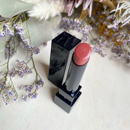 ケイト リップモンスター/KATE/口紅を使ったクチコミ(1枚目)