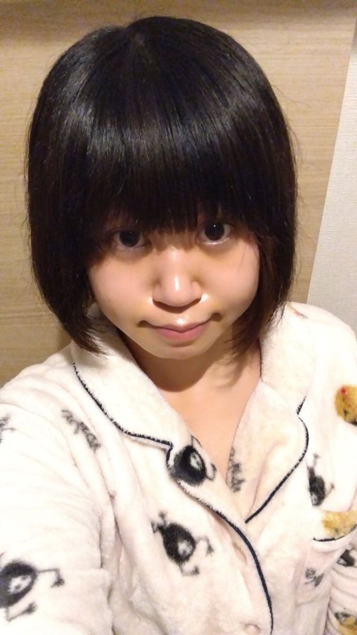 ベイビースキンソープ(ベビちゃん)/天然美人(テンネンビジン)/ボディ石鹸を使ったクチコミ（3枚目）