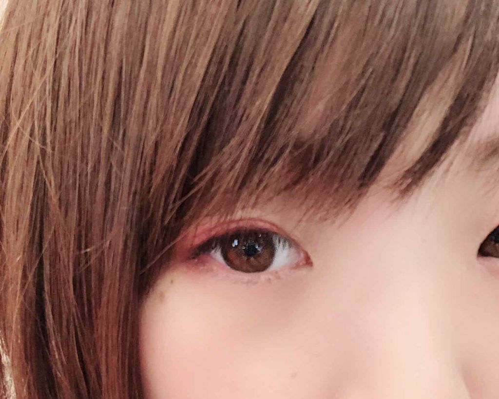 2018 15th アニバーサリー カラー コンパクト/SUQQU/アイシャドウパレットを使ったクチコミ(2枚目)