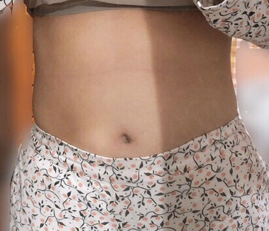 ULTRA WHEY DIET PROTEIN/ULTRA/ホエイプロテインを使ったクチコミ（2枚目）