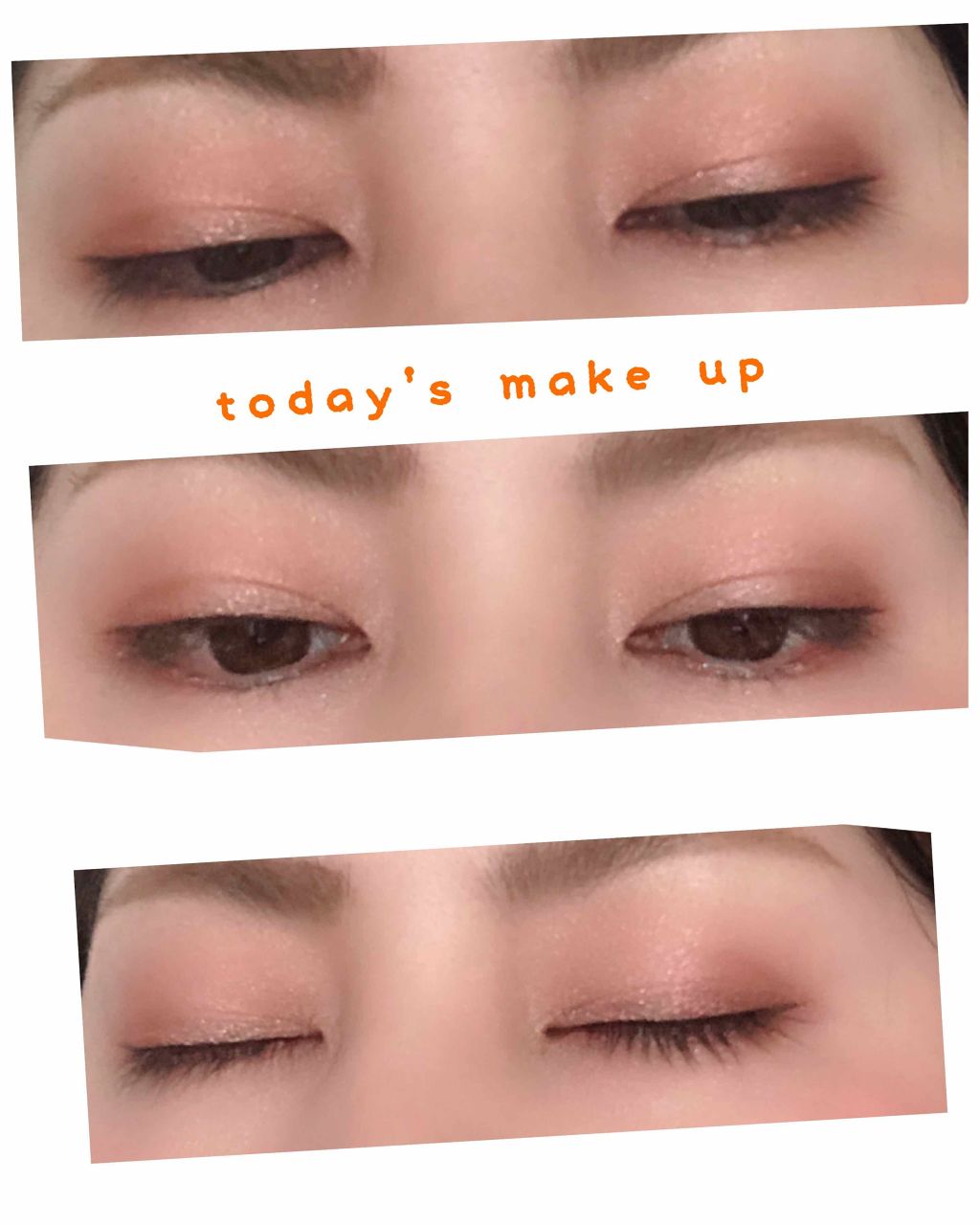 プロ アイ パレット/CLIO/アイシャドウパレットを使ったクチコミ(2枚目)