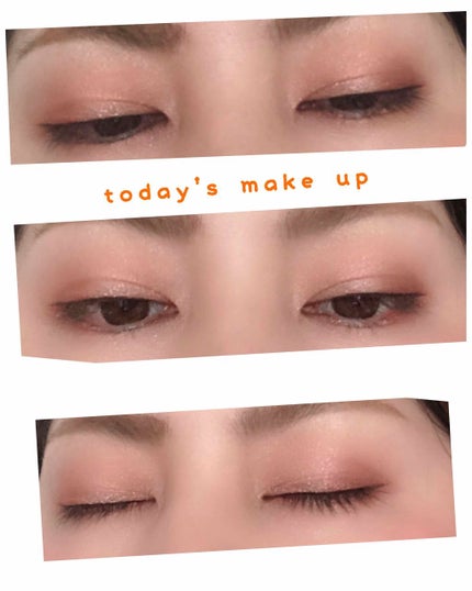 プロ アイ パレット/CLIO/アイシャドウパレットを使ったクチコミ(2枚目)