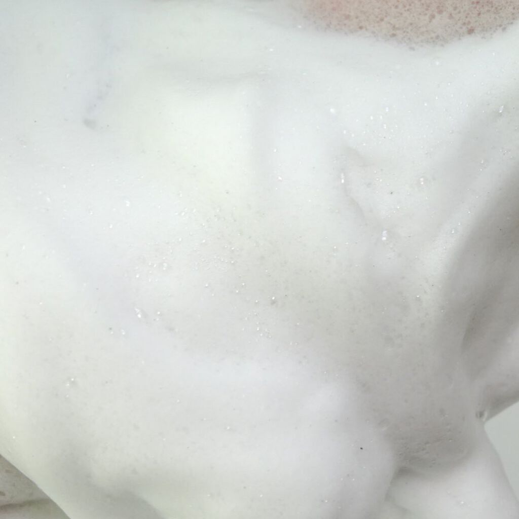 ホワイトローション/透明白肌/化粧水を使ったクチコミ(7枚目)