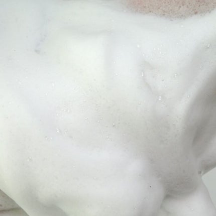 ホワイトローション/透明白肌/化粧水を使ったクチコミ(7枚目)