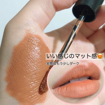 を使ったクチコミ(2枚目)