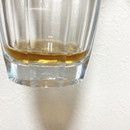 オクチレモン(マウスウォッシュ)/オクチシリーズ/マウスウォッシュ・スプレーを使ったクチコミ(5枚目)