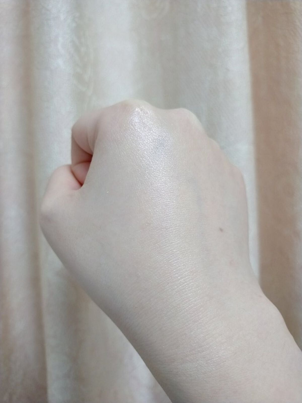 UVã€ã㢠XL ãããã¯ã·ã§ã³ããŒã³ã¢ãã ã¯ãªã¢/ã© ããã·ã¥ ããŒ/åç²§äžå°ã䜿ã£ãã¯ãã³ãïŒ7æç®ïŒ