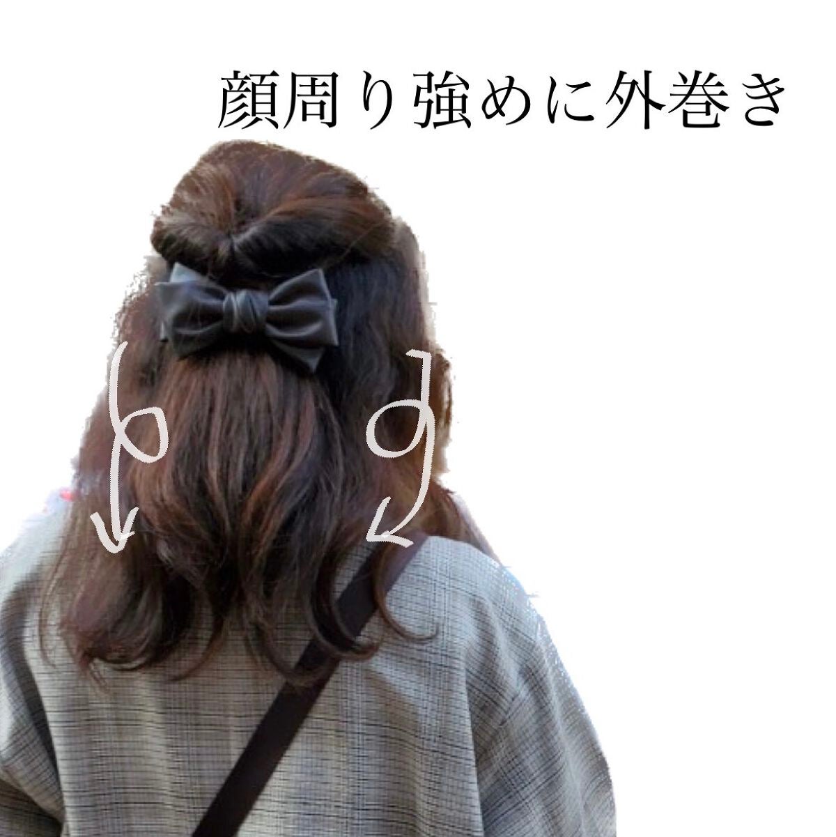 うるおいスタイリングフォーム ストレート/matsukiyo/ヘアムースを使ったクチコミ(3枚目)