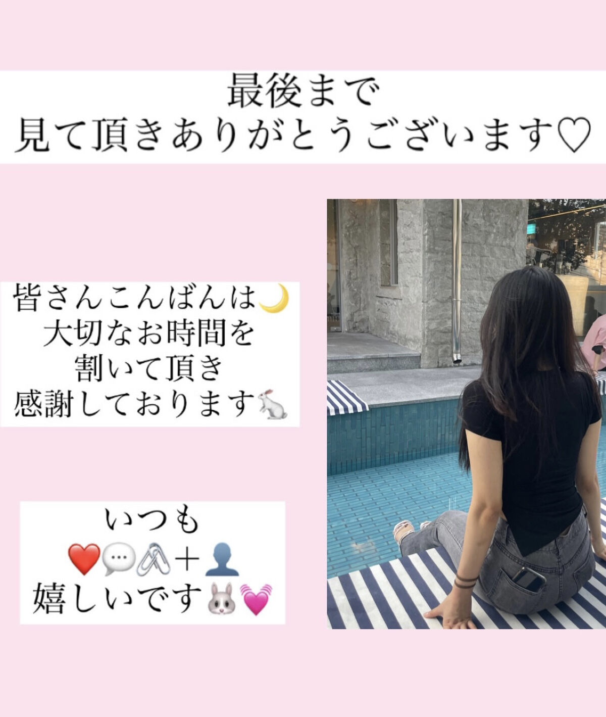 ノーセバム　ミネラルパウダー　N/innisfree/ルースパウダーを使ったクチコミ（3枚目）