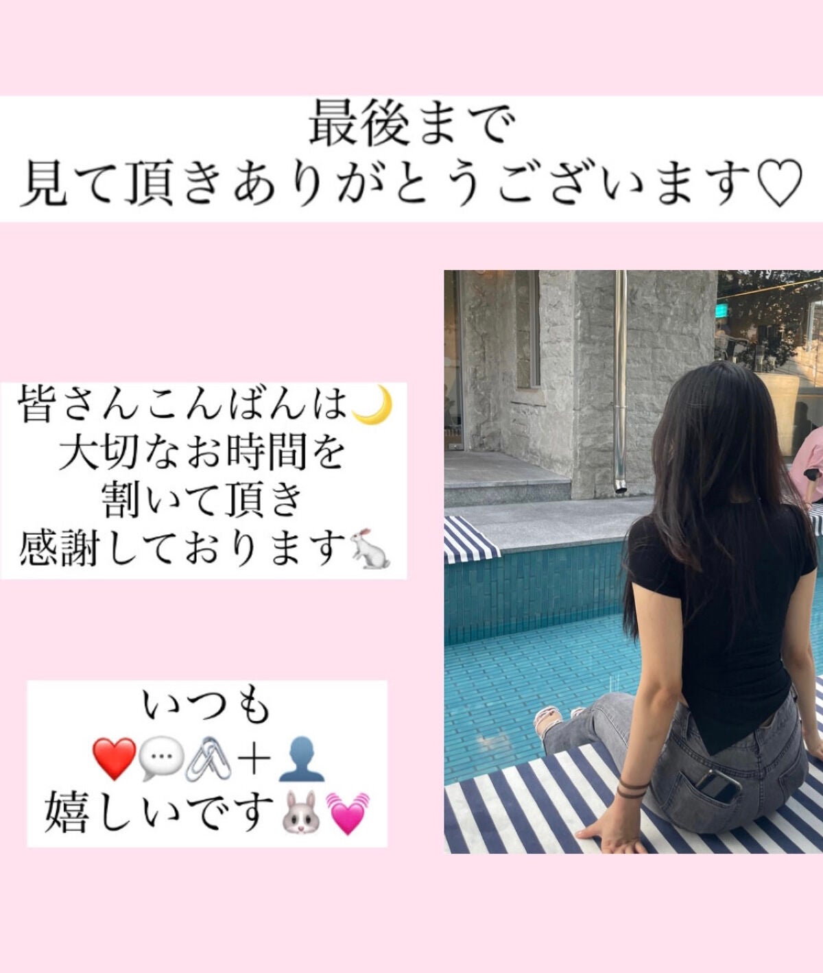 ノーセバム ミネラルパウダー N/innisfree/ルースパウダーを使ったクチコミ(3枚目)