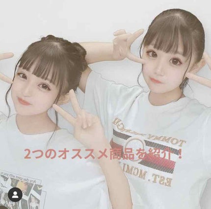 シークレットビューティーパウダー/キャンメイク/プレストパウダーを使ったクチコミ(1枚目)