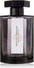 L'ARTISAN PARFUMEURニュイ ド チュベルーズ オードパルファン