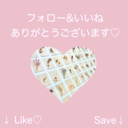 クレヨンリップ/&be/口紅を使ったクチコミ(6枚目)