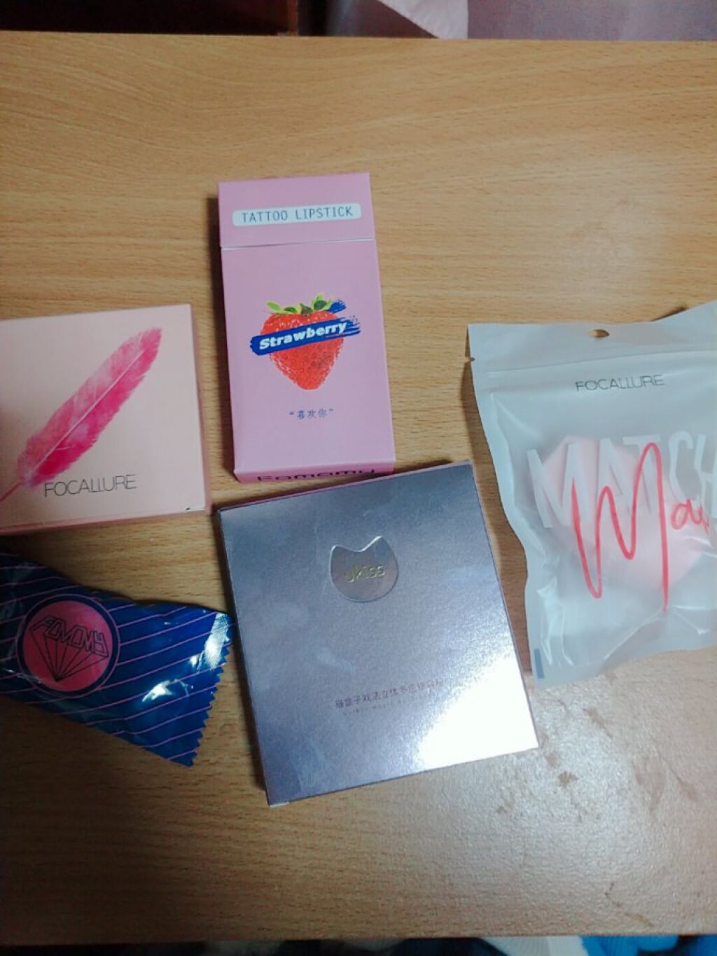 購入品/しまむら/その他を使ったクチコミ（1枚目）