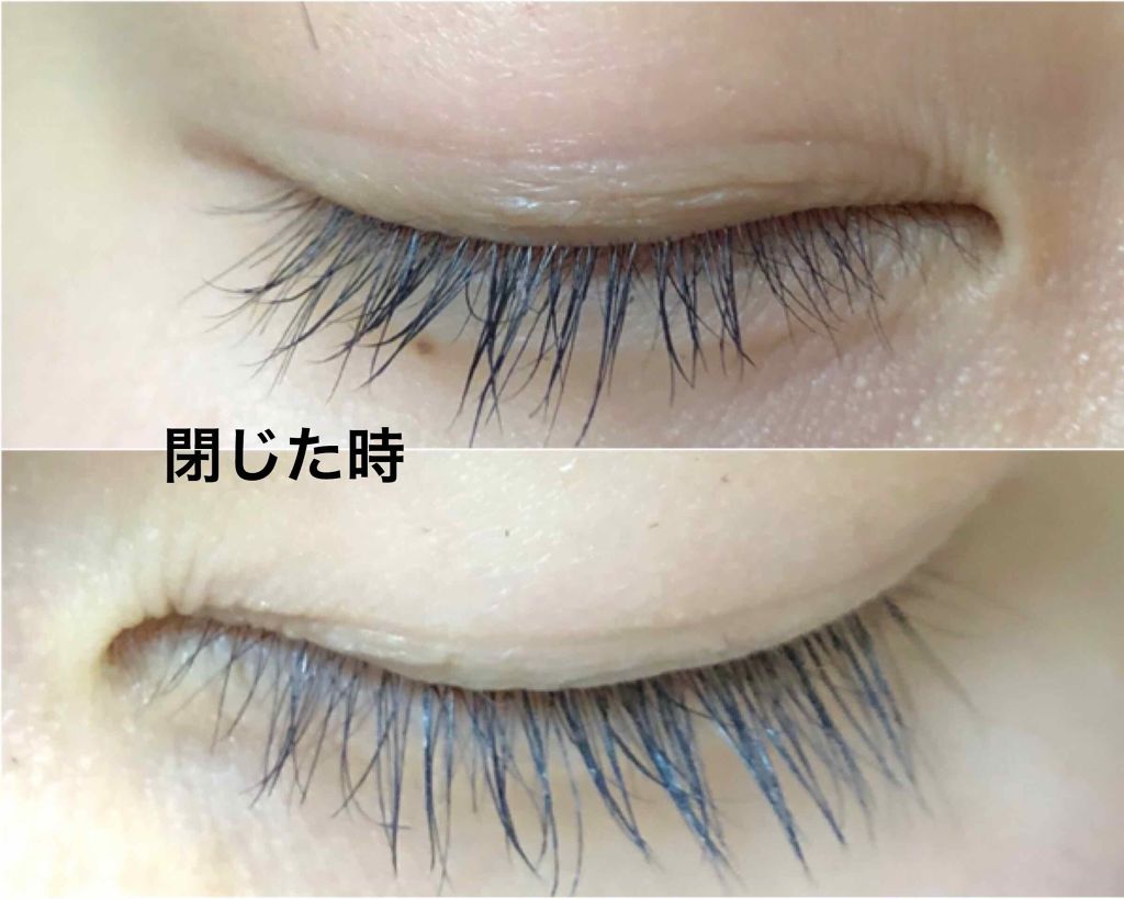 ORIPUCHI/Girl's Maker/二重まぶた用アイテムを使ったクチコミ（3枚目）