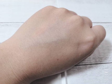 レッドパワーミラクルクレンジング/ヘラショー/クレンジングジェルを使ったクチコミ(4枚目)