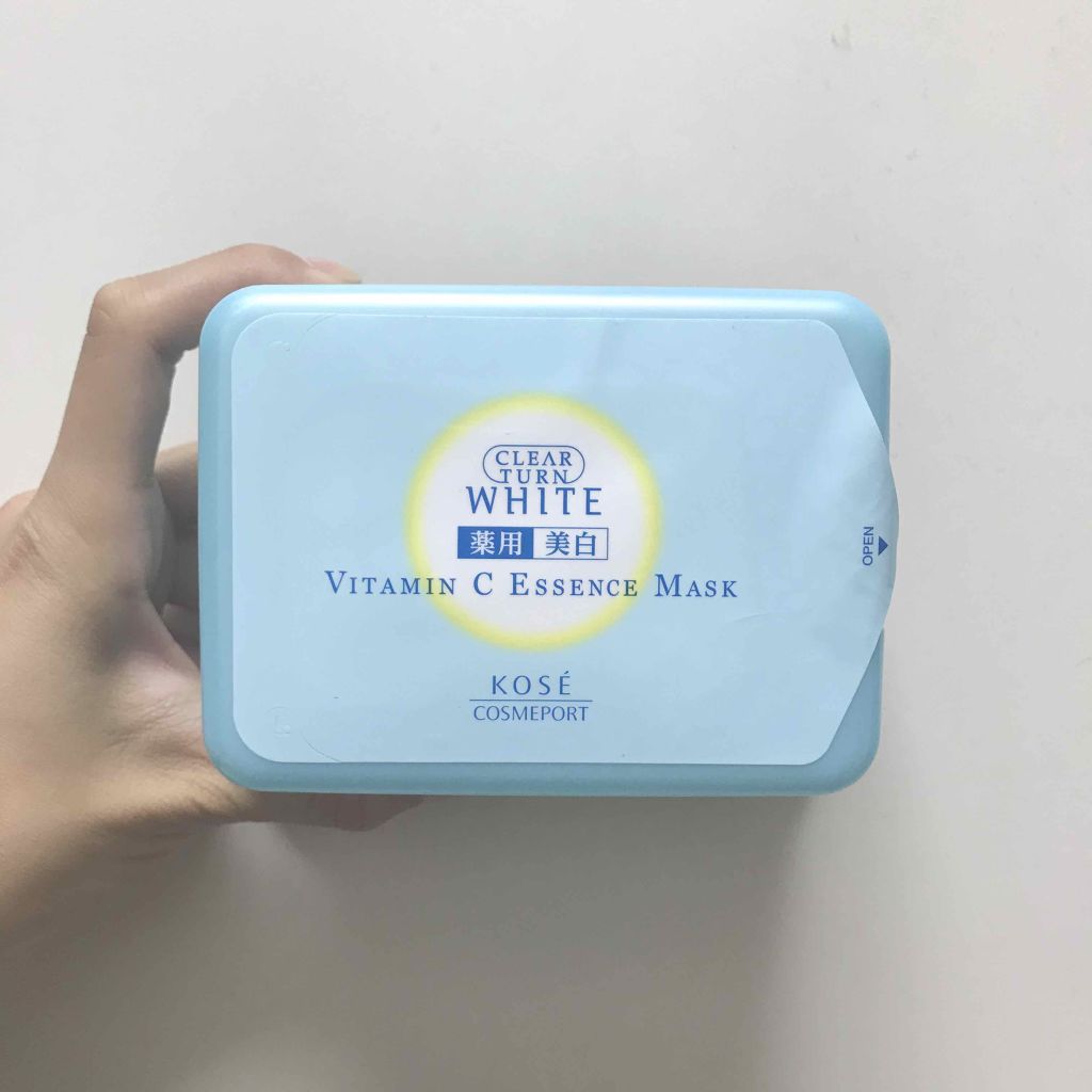 化粧水・敏感肌用・高保湿タイプ/無印良品/化粧水を使ったクチコミ(3枚目)