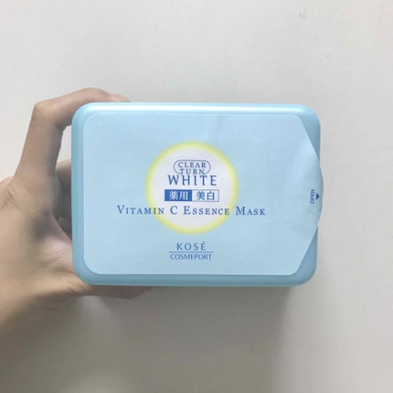 化粧水・敏感肌用・高保湿タイプ/無印良品/化粧水を使ったクチコミ(3枚目)