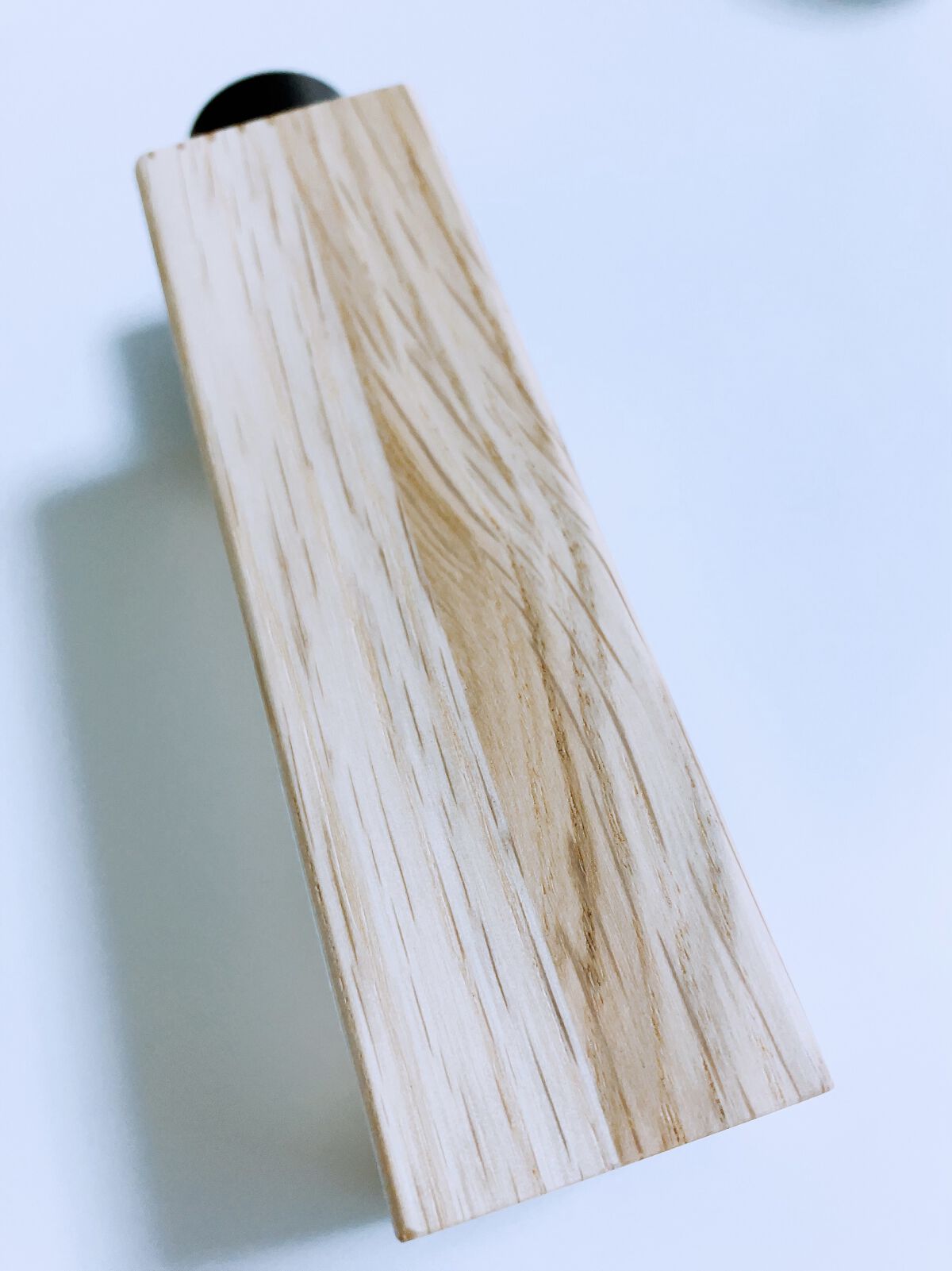 ハイドロ エッセンスローション 150ml(本体)/BAUM/化粧水を使ったクチコミ（3枚目）