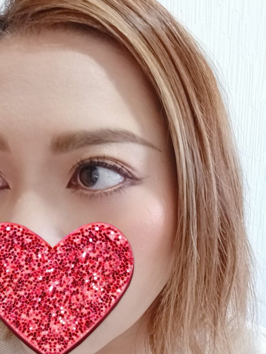 Match Stix/FENTY BEAUTY BY RIHANNA/その他ファンデーションを使ったクチコミ(4枚目)