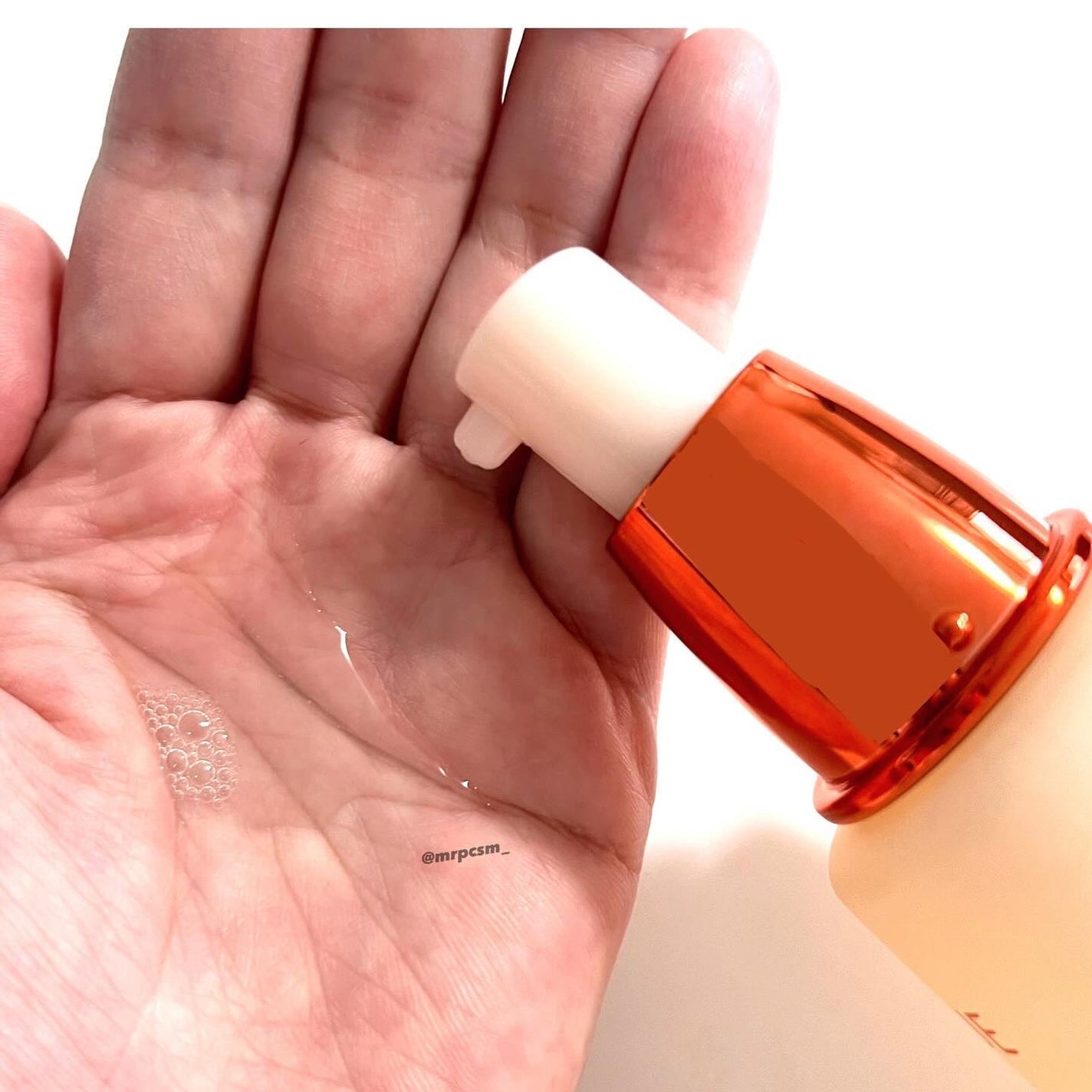 ベネフィーク ローションⅡ/BENEFIQUE/化粧水を使ったクチコミ(4枚目)