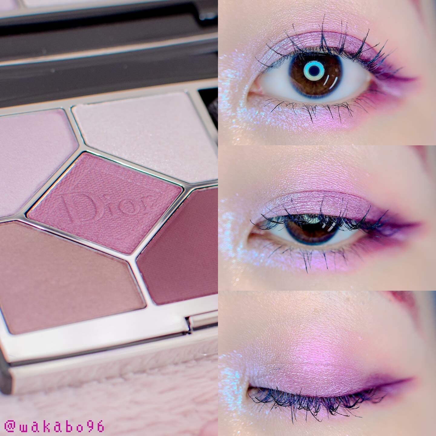 ローズ・パーフェクト・リキッド/GIVENCHY/口紅を使ったクチコミ（1枚目）