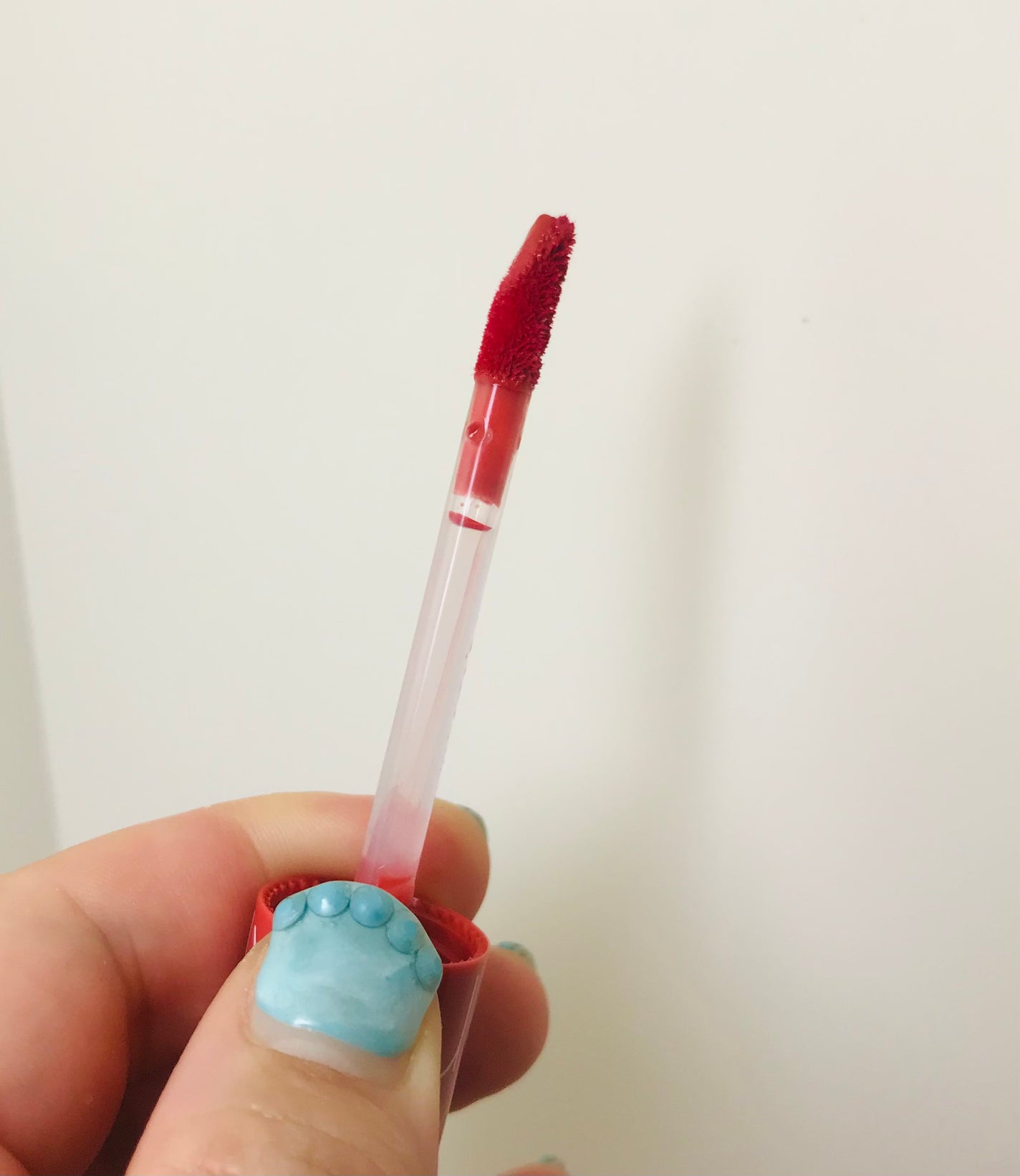 625 on LIPS 「【成分マニアの私が“ヴィーガンコスメ”を使わないワケ】最近、興..」(3枚目)