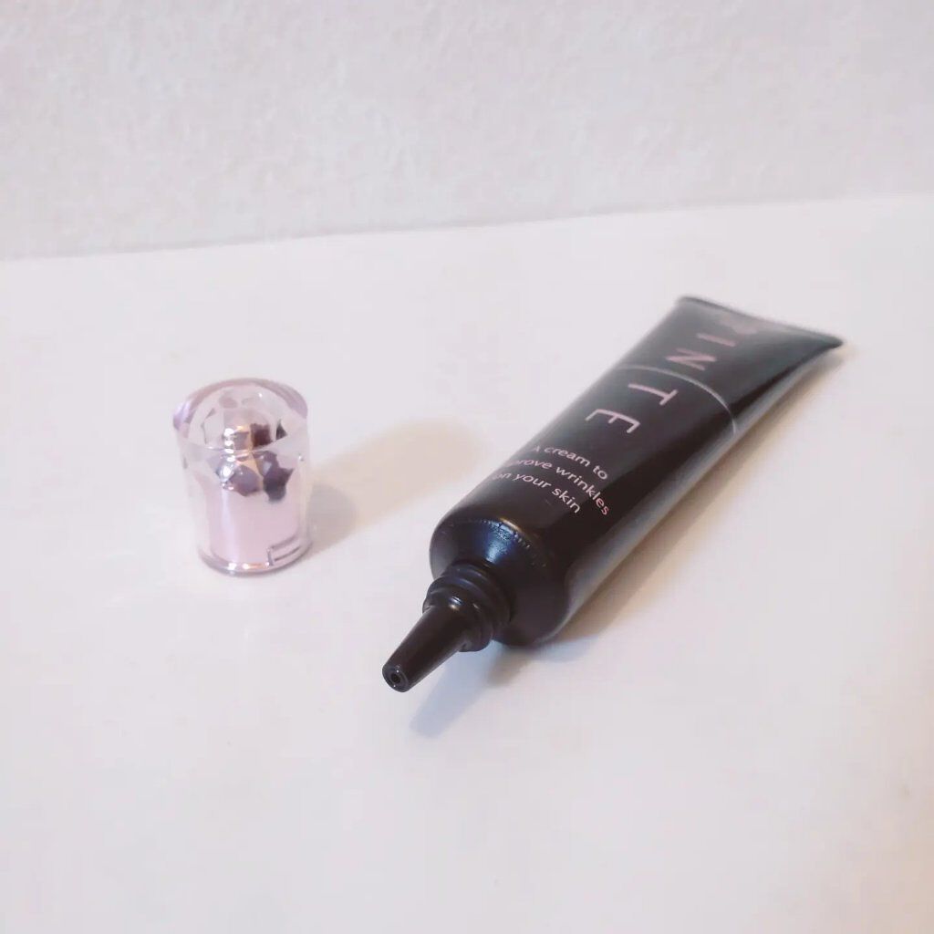 ピンテ/北の快適工房/美容液を使ったクチコミ（2枚目）