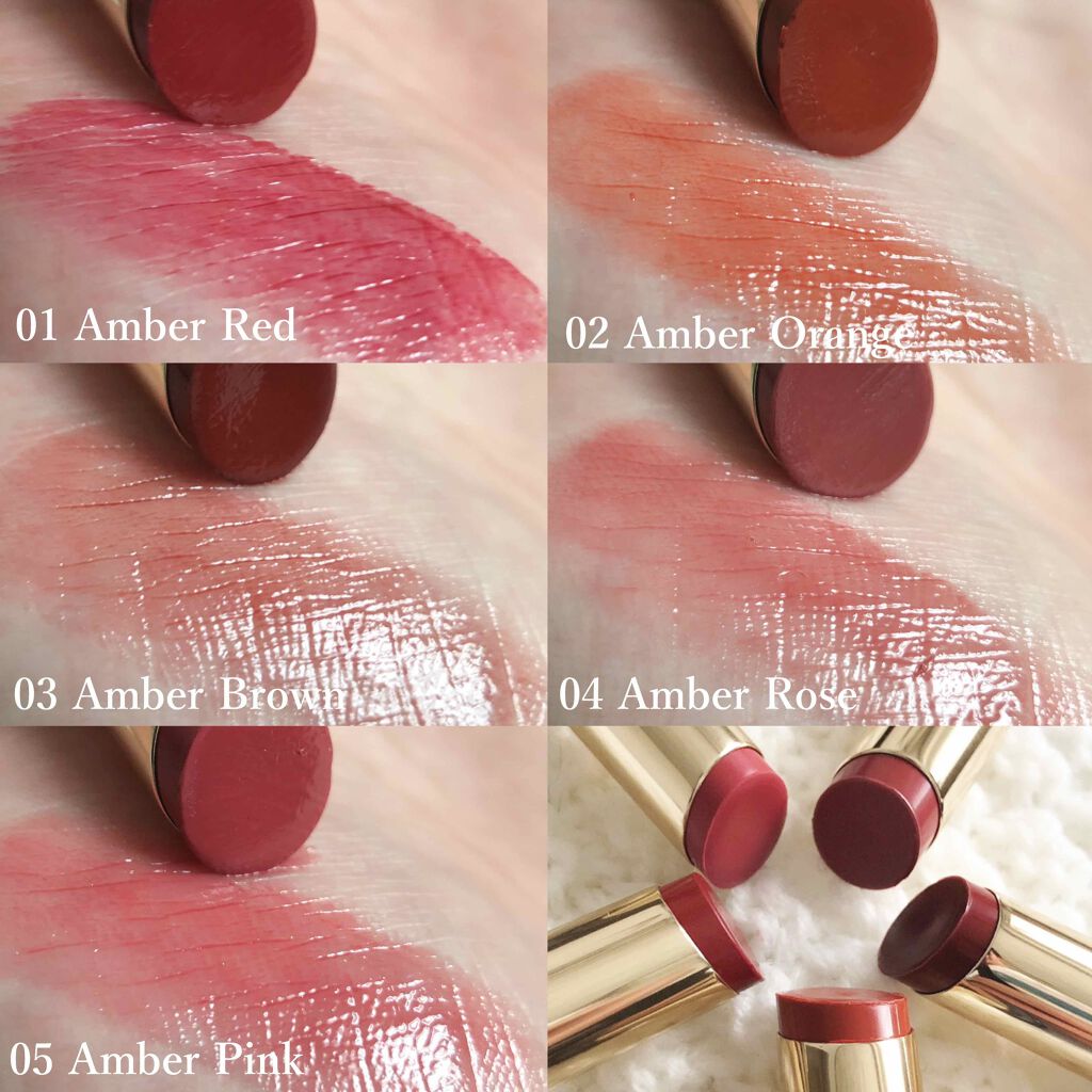 スティックプランパー エクストラセラム/Borica/リッププランパーを使ったクチコミ（2枚目）