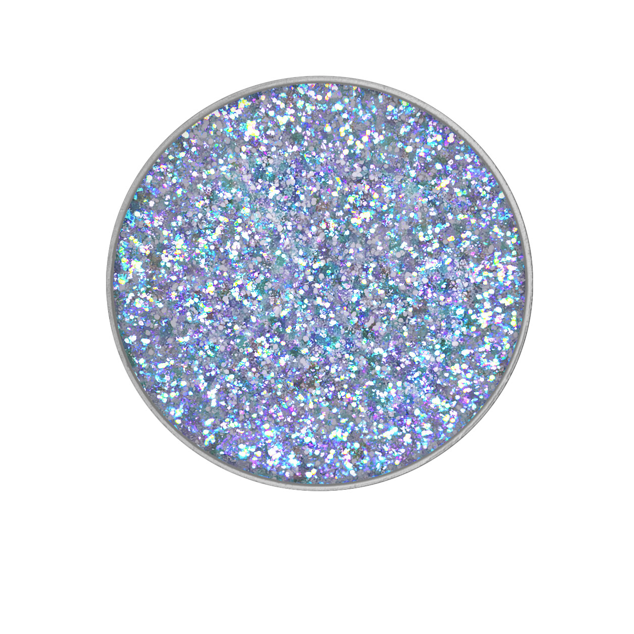 アナ スイ グリッター アイカラー 101