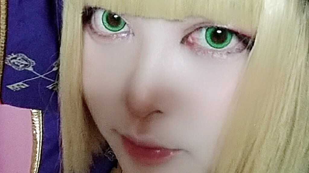 ディオールスキン ミネラル ヌード ルミナイザー パウダー/Dior/プレストパウダーを使ったクチコミ（3枚目）