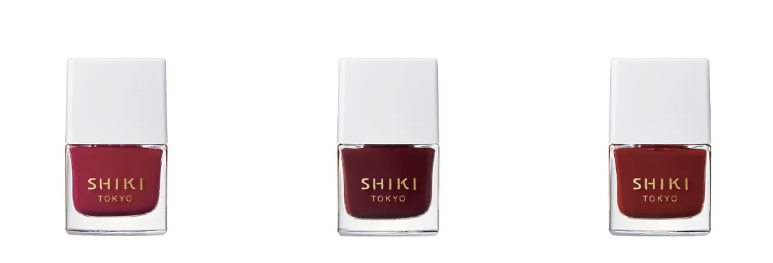 SHIKI SHIKI HOLIDAY 2023