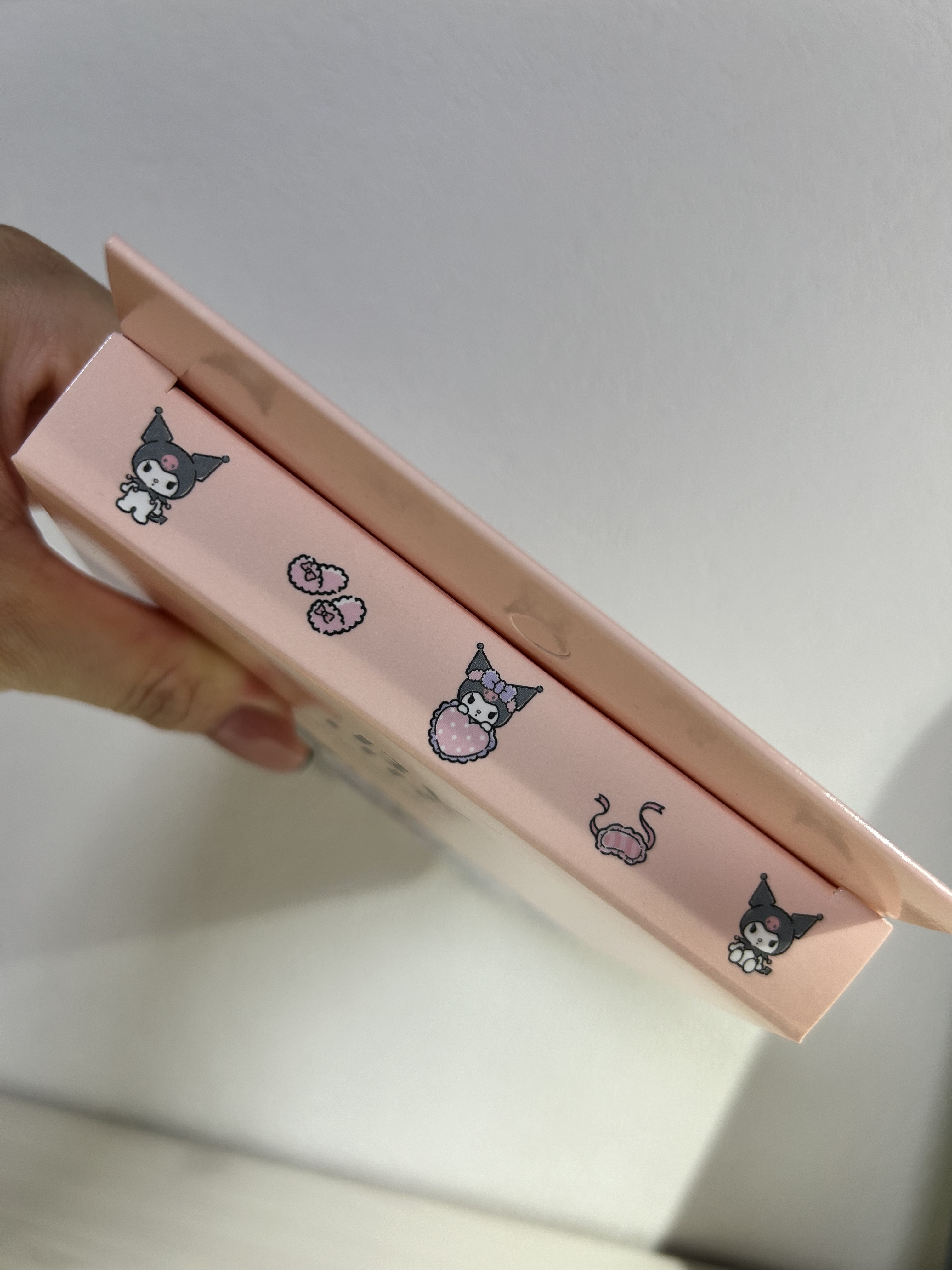 ビタギビング アクアセラムマスク/ByUR/シートマスク・パックを使ったクチコミ（3枚目）