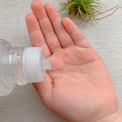 Ionanta on LIPS 「・*:.。..。.:*・'・*:.。..。.:*・゜゚・*゚・..」(2枚目)