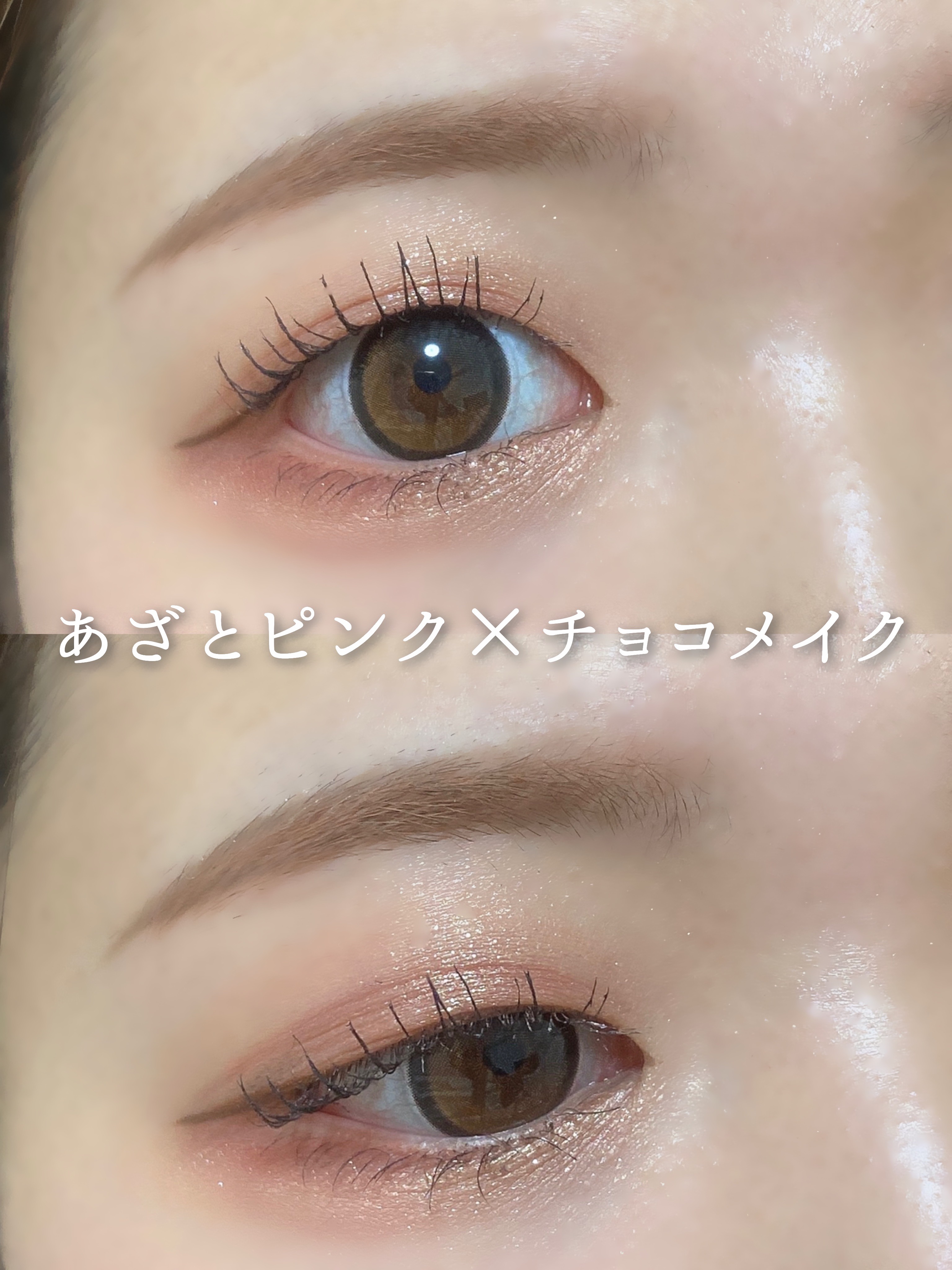 RMK デューイーメルト リップカラー/RMK/口紅を使ったクチコミ（1枚目）