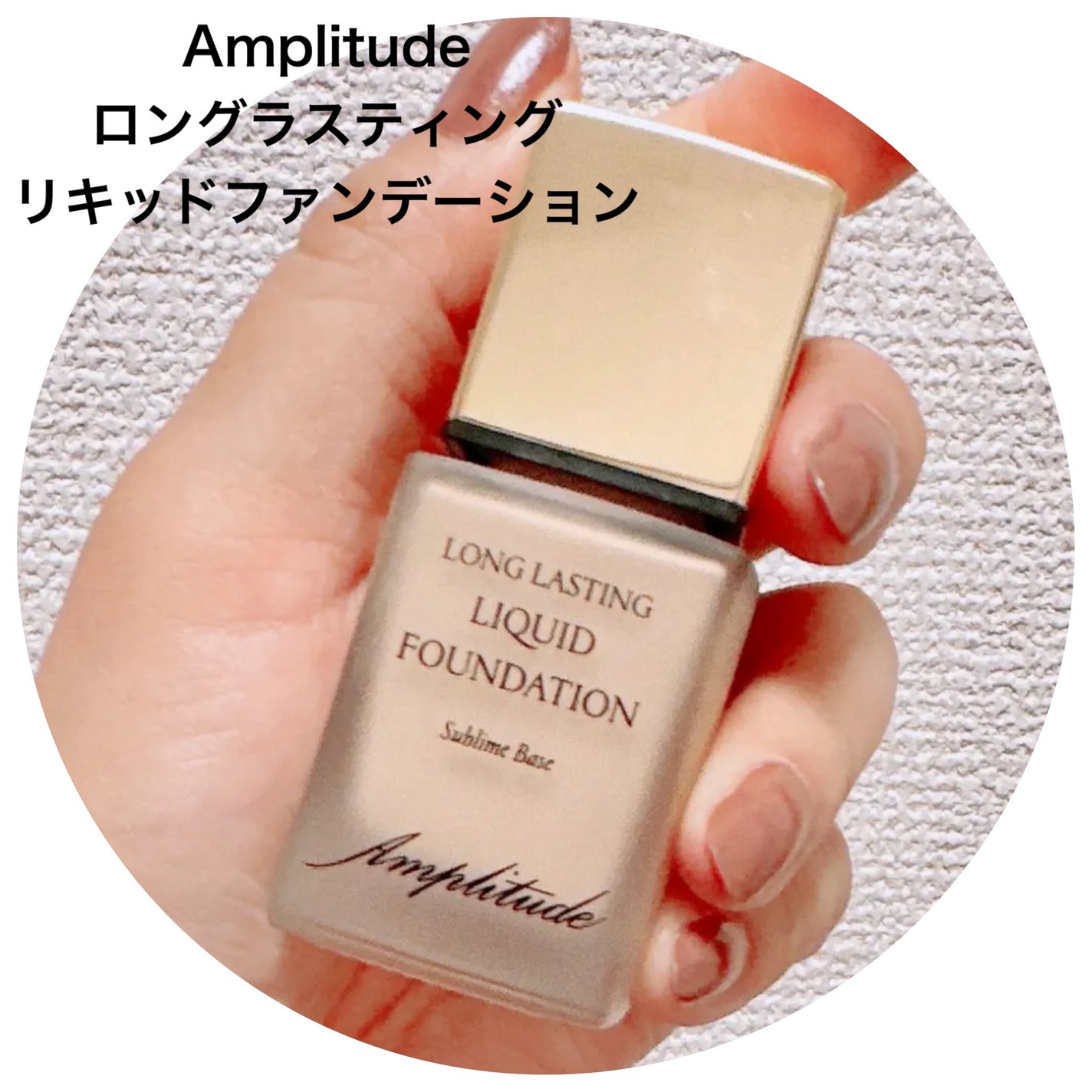 ブラッシュ/NARS/パウダーチークを使ったクチコミ(6枚目)