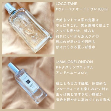 センシュアルジャスミン オードパルファン 100ml/Flora Notis JILL STUART/香水(レディース)の画像