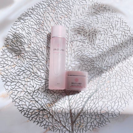 薬用アクアコラーゲンゲル スーパーセンシティブEX/ドクターシーラボⓇ/オールインワン化粧品を使ったクチコミ(1枚目)