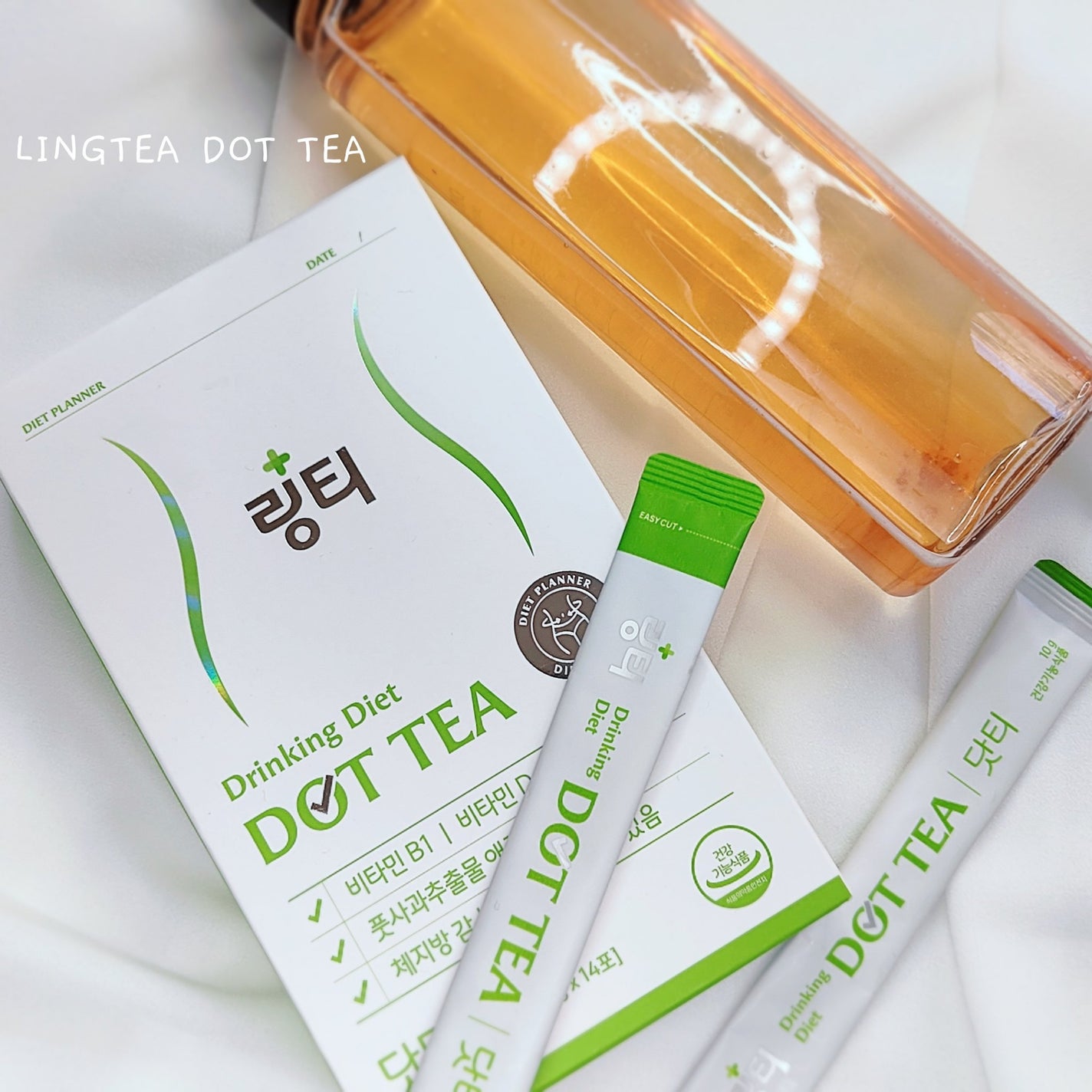 Panamama【フォロバ】 on LIPS 「韓国人ならほとんどの人が知っている?💬韓国の医師が開発に携わっ..」(2枚目)