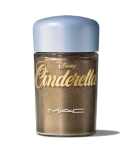 プリティ イット アップ (トープ)