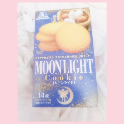 è¯ã®ã¯ãªð¹ðªœ on LIPS ã#ãããããã£ã·ããããšãããããŸã(ã£Ï-`)ïŸïœŒïœºïŸïœŒå¯..ãïŒ9æç®ïŒ