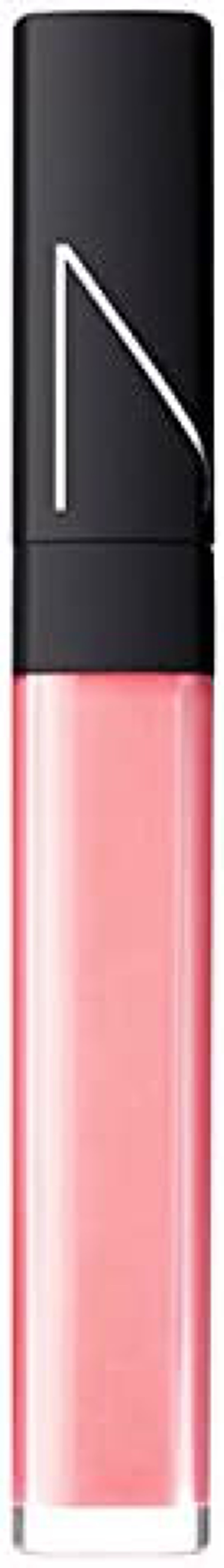 1668 TURKISH DELIGHT