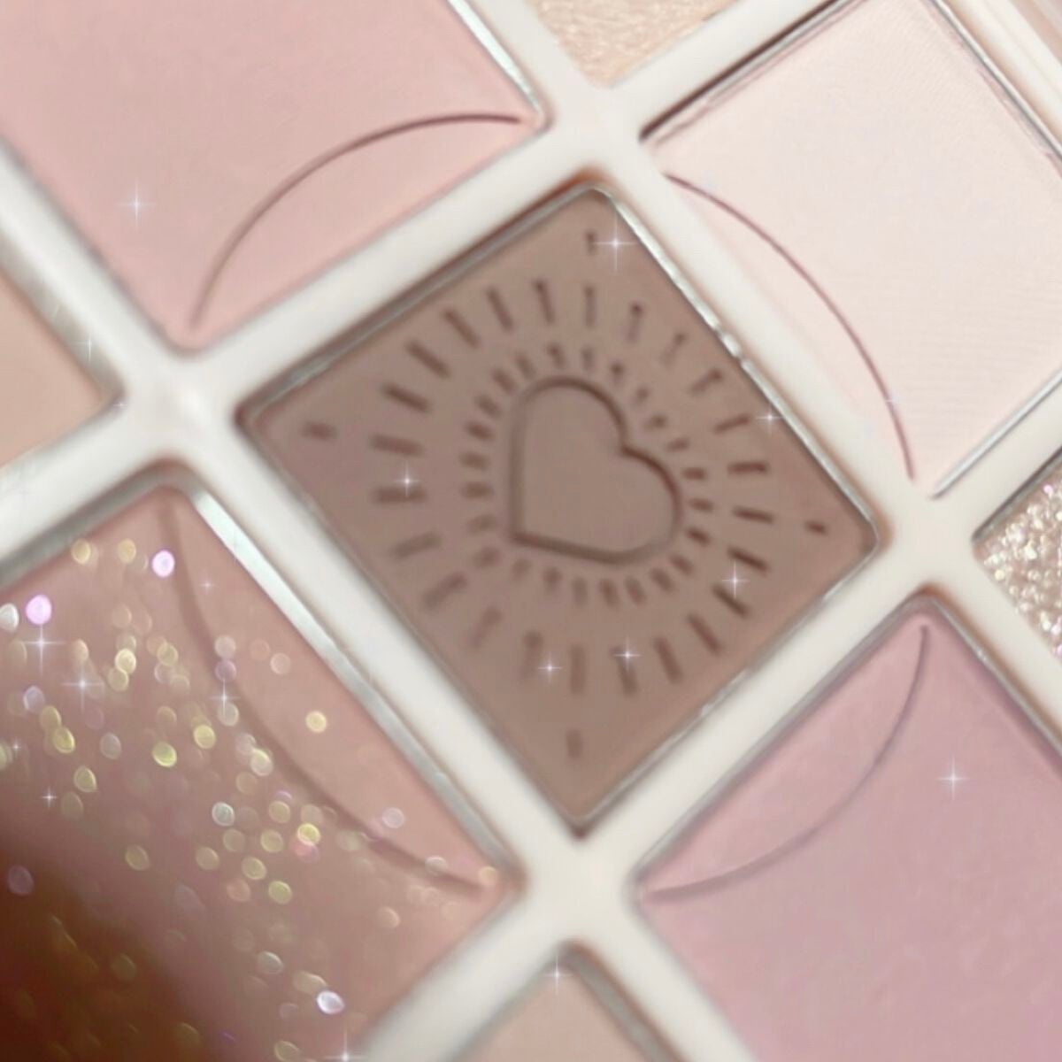 描くふたえアイライナー/CEZANNE/リキッドアイライナーを使ったクチコミ(1枚目)