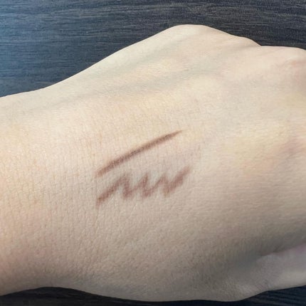 ã¢ã€ãããŠãã³ã·ã«ïŒº/KATE/ã¢ã€ãããŠãã³ã·ã«ã䜿ã£ãã¯ãã³ãïŒ4æç®ïŒ