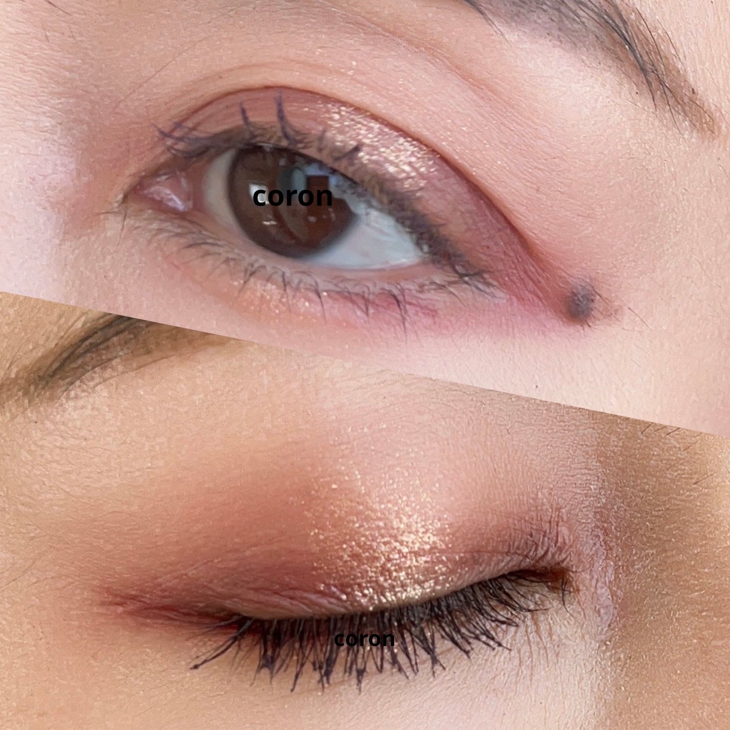 ビオモイスチュアチーク/MiMC/パウダーチークを使ったクチコミ(2枚目)