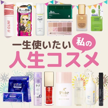 ダブル ウェア ステイ イン プレイス メークアップ /ESTEE LAUDER/リキッドファンデーションを使ったクチコミ（1枚目）