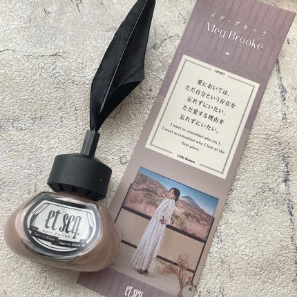 ☆kukuru☆ on LIPS 「×@etseq.jpその他の投稿はこちらから▶︎@chisa..」(6枚目)