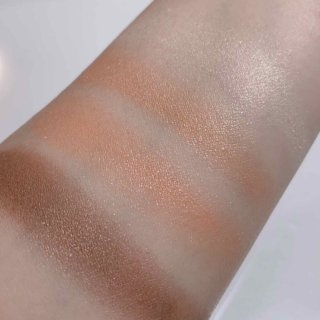 ロング＆カールマスカラ スーパーWP/ヒロインメイク/マスカラを使ったクチコミ（3枚目）