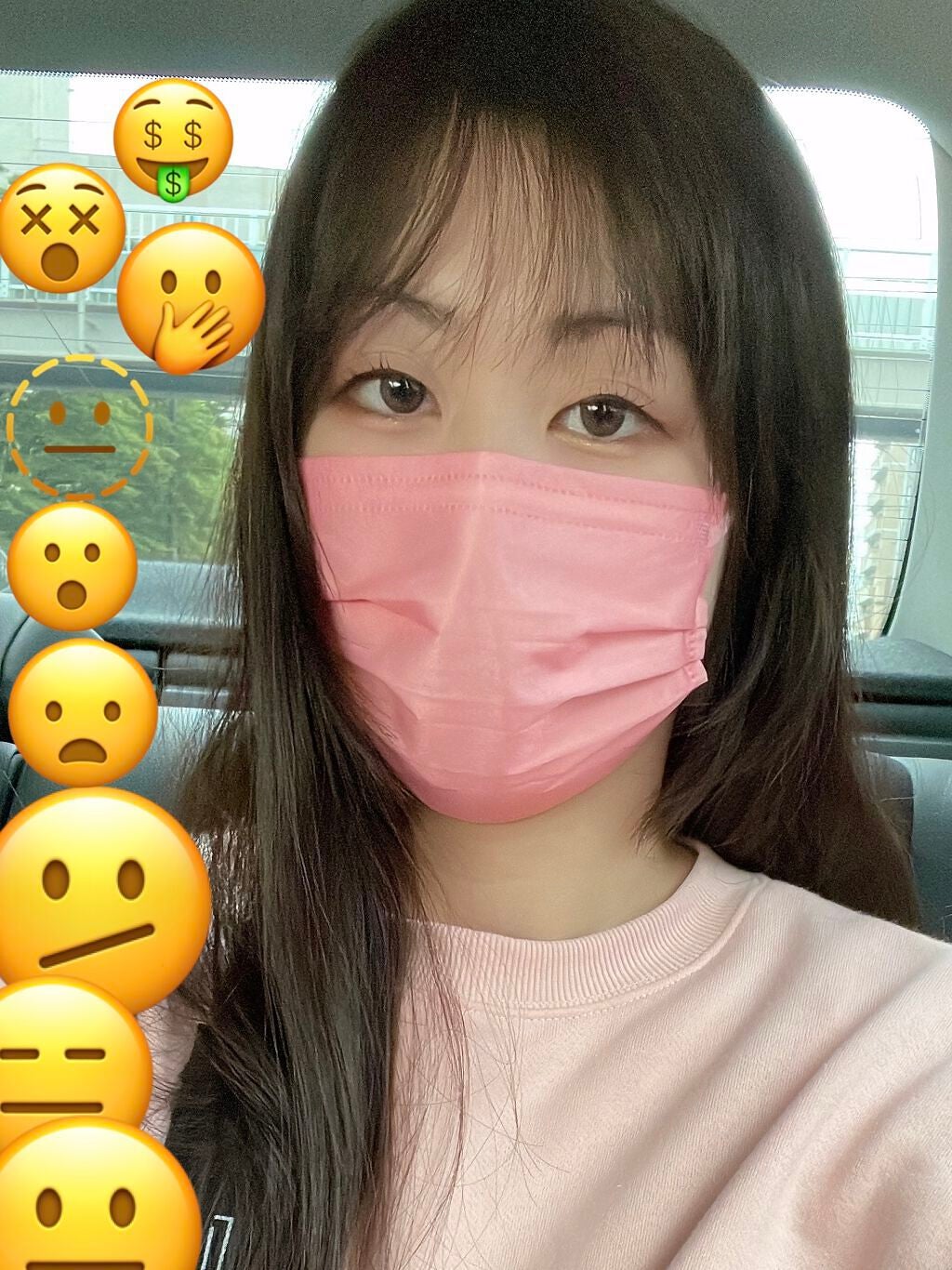 ポイントコンシーラー/CipiCipi/ペンシルコンシーラーを使ったクチコミ(2枚目)