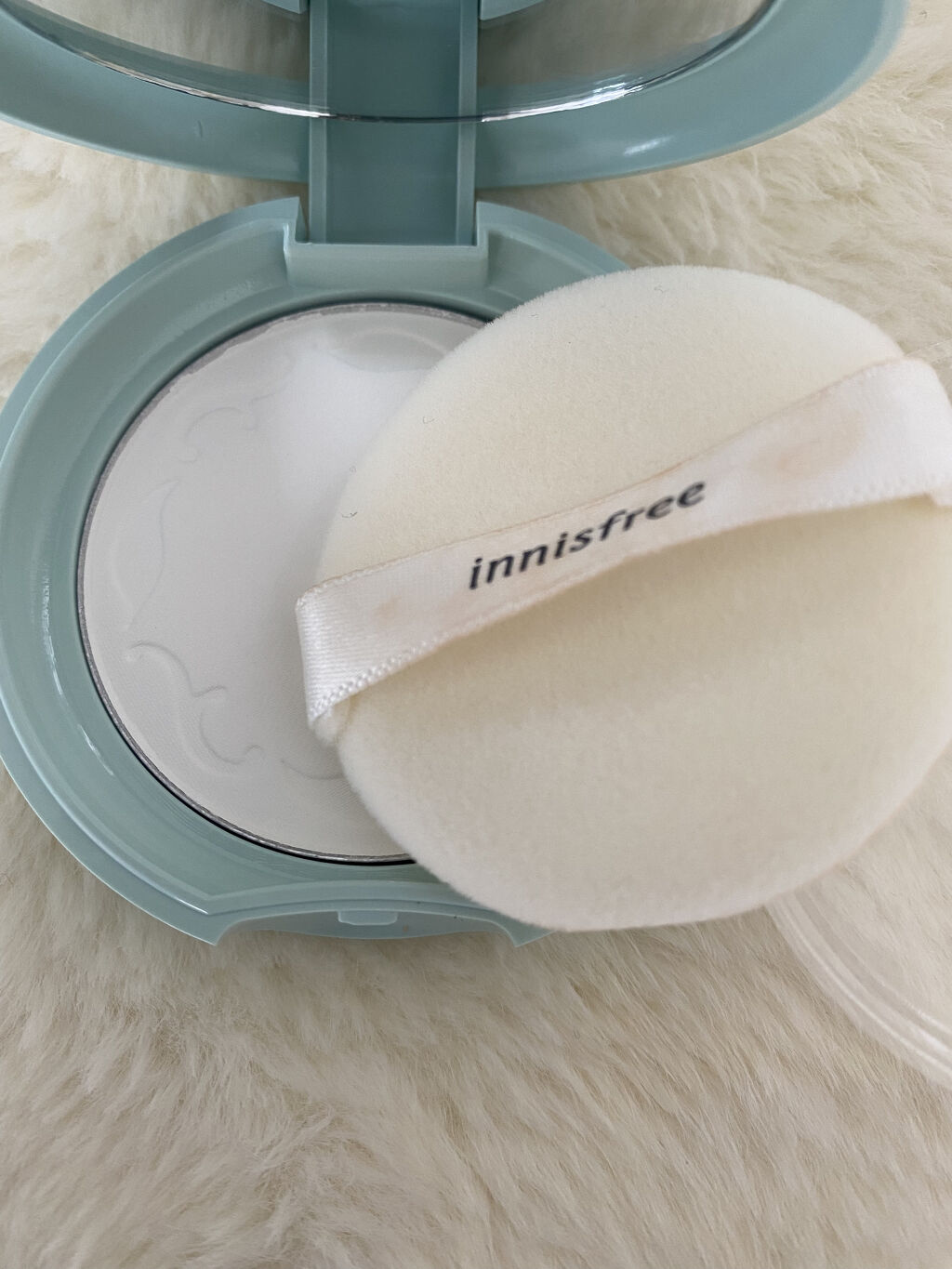 one オールインワンクリーム ST/ユーグレナ/オールインワン化粧品を使ったクチコミ（3枚目）